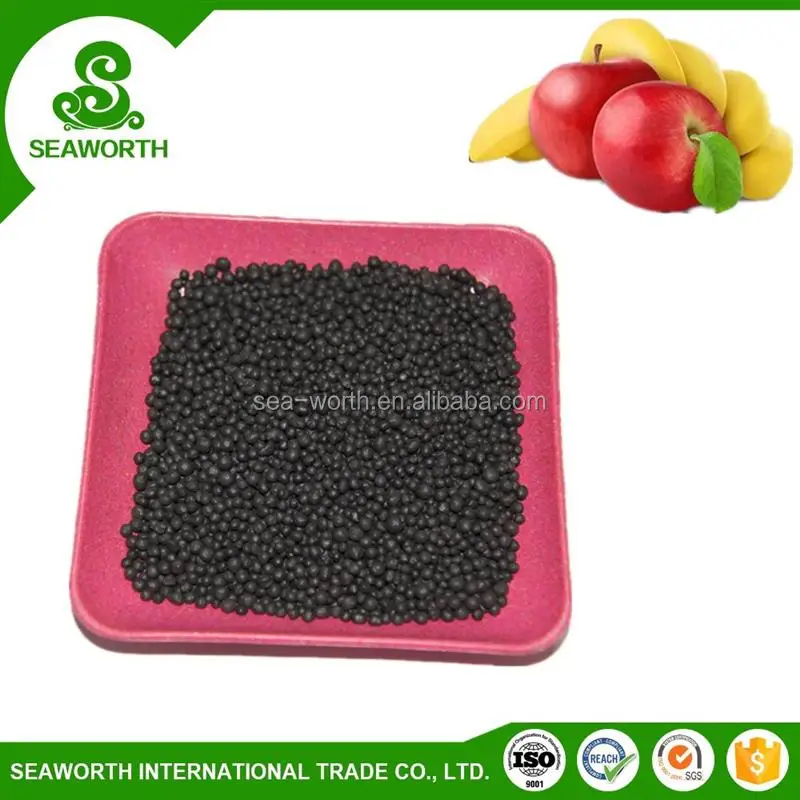 Fashion small plant source amino acid for vegetable