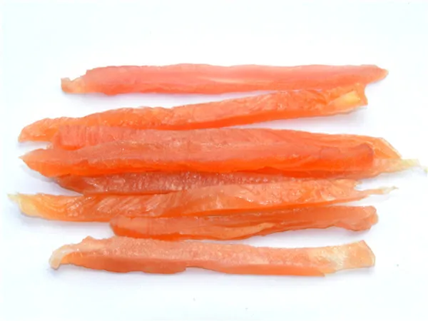 Курица ломтики жизнеспособность корм для собак