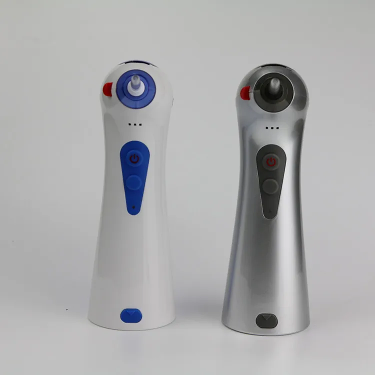 2021 New Design ultrasonic toothbrush factory