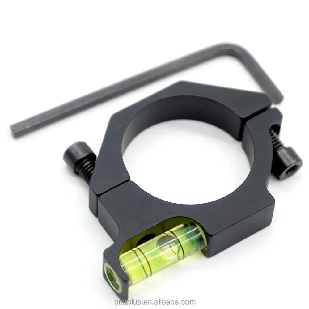 
Bubble Level 1 inch for rifle scope for 25.4mm Rifle Scope Tube Hunting Scope Mounting Tactical Accessories 
