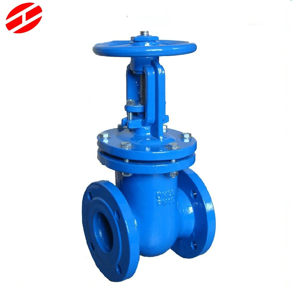 API6D API 600 150LBS  Carbon Steel Metal Seal WCB Gate Valve