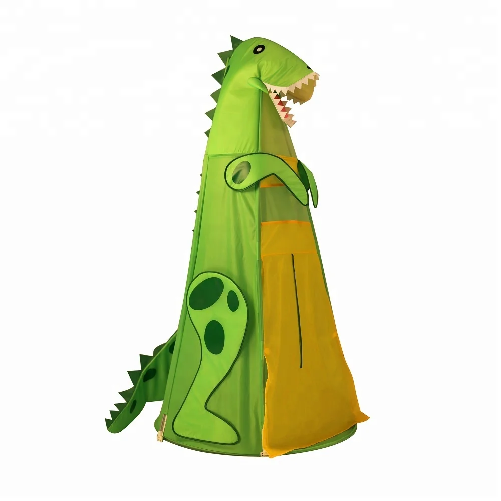 jiahe animals kids play tent for room decoration