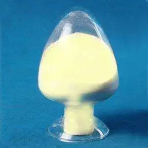 
High quality fungicide Mancozeb 88%TC CAS 8018-01-7 