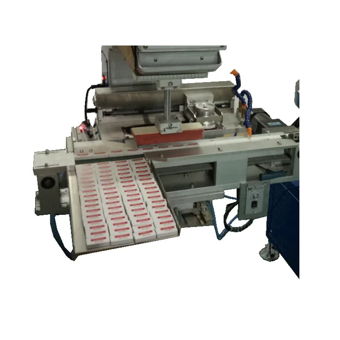 Новый и использованный Одноцветный автоматический ластик для печатной машины гравировальная пластина принтера этикеток с двигателем в качестве основного компонента