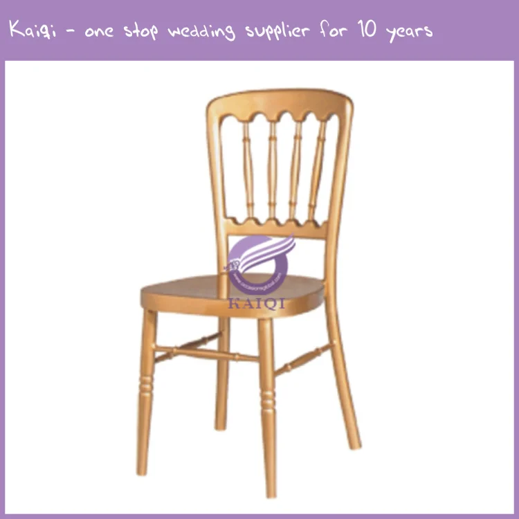 ZY00020 Wholesale wood mahogany buy chiavari chairs for weddings