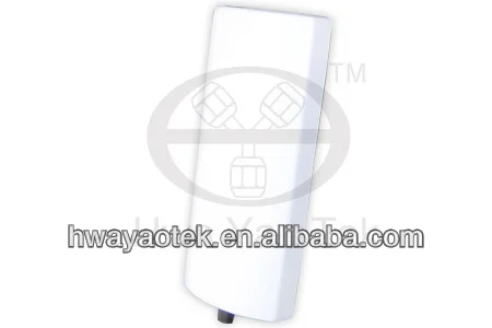  Панель wimax antenna-PA-2450-12-01