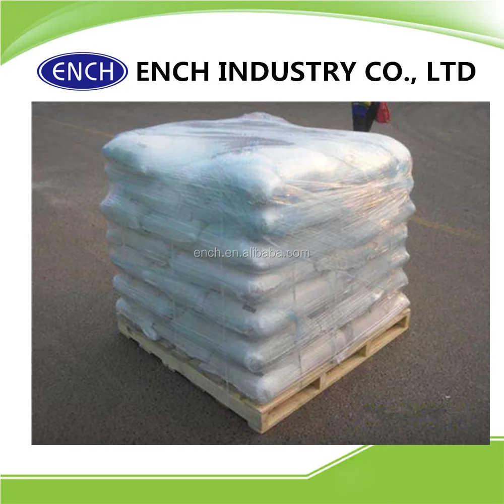
high quality Terephthalic acid / 100-21-0 with best price 
