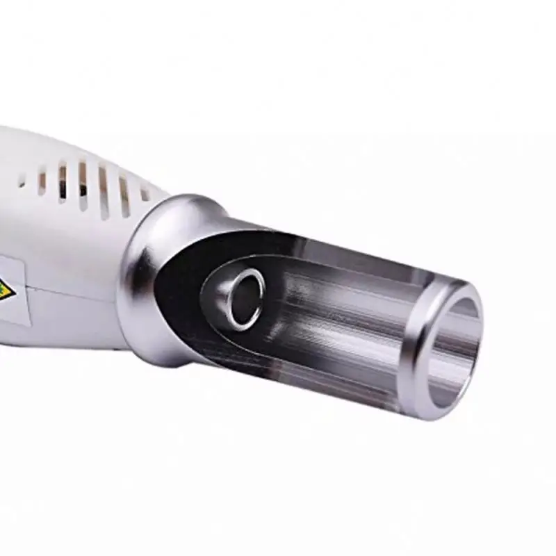 Professional permanent  Pigment acne scar removal tattoo laser removal  devices nd yag laser machine price china laser