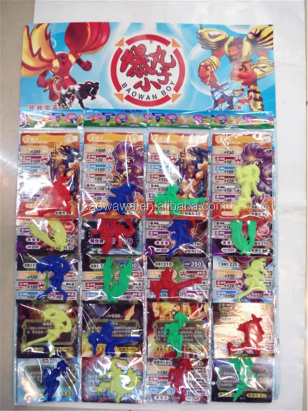 
hot sales model crystal ball soil rainbow clay water bead 