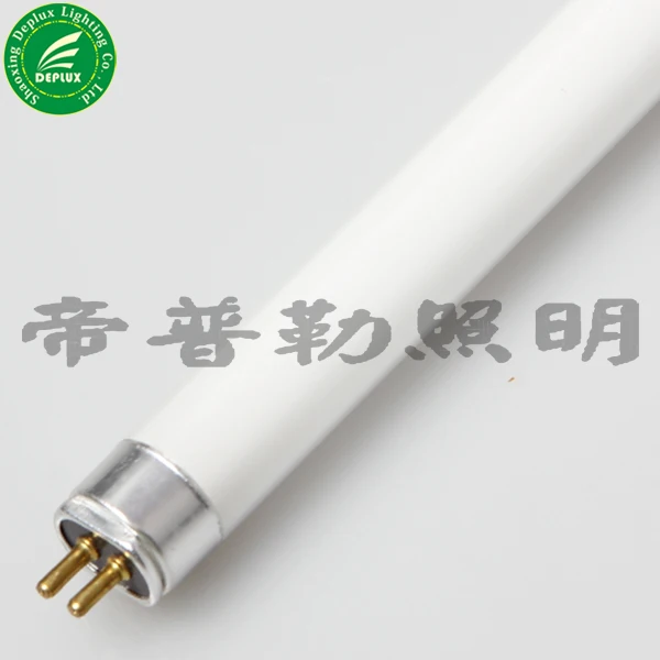 UV fluorescent insect mosquito killing lamp light