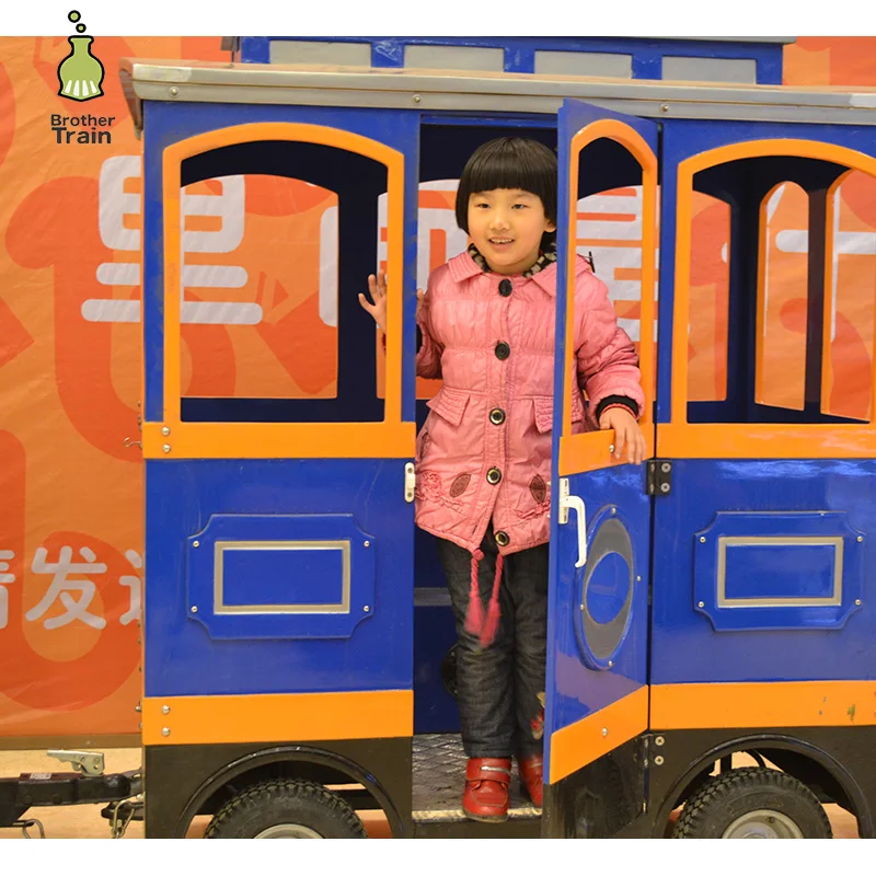 Индивидуальные сад парк вагонов