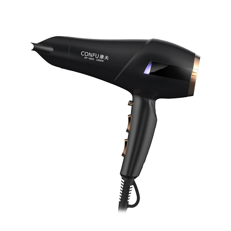 Горячая Распродажа Быстросохнущий фен оптом продукт по уходу за волосами