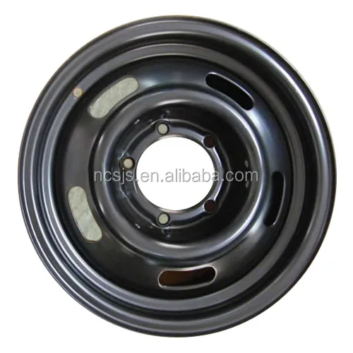 15 Колеса 22 Дюймов Прокат Автомобиля Сделано В Китае