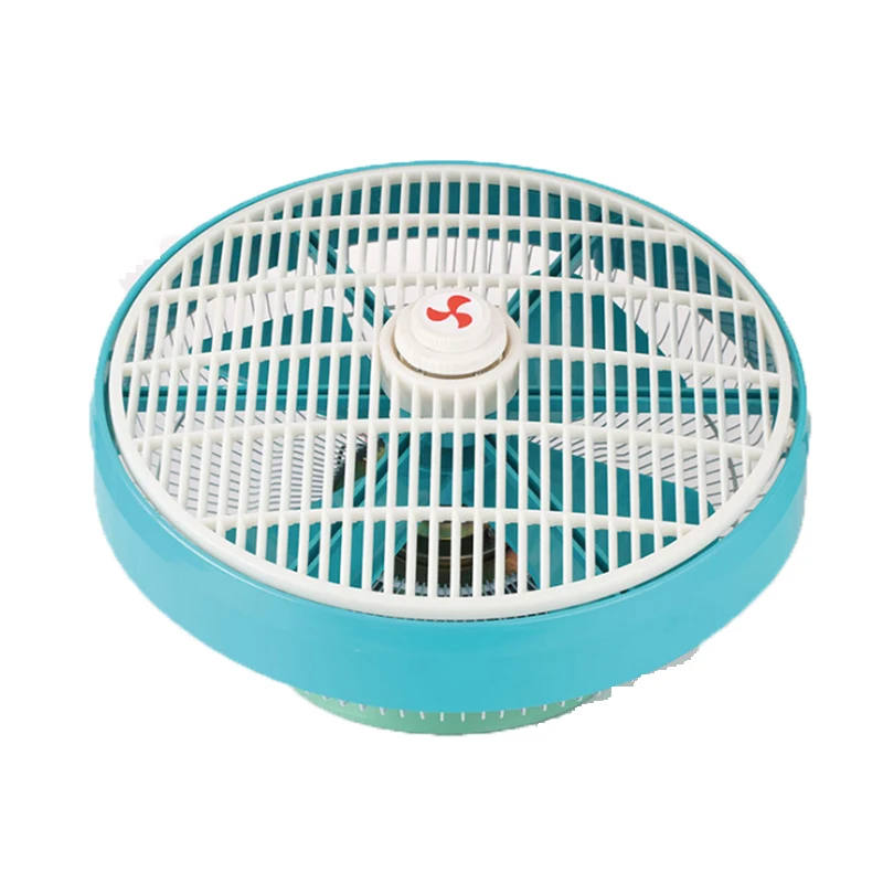 CeeinAuto good quality mini Fan 12v truck bus abs fan 12v 24v ceiling fan