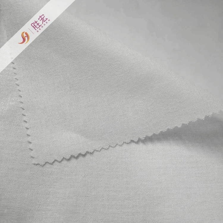 
Wendler воротник предохранитель interlining 