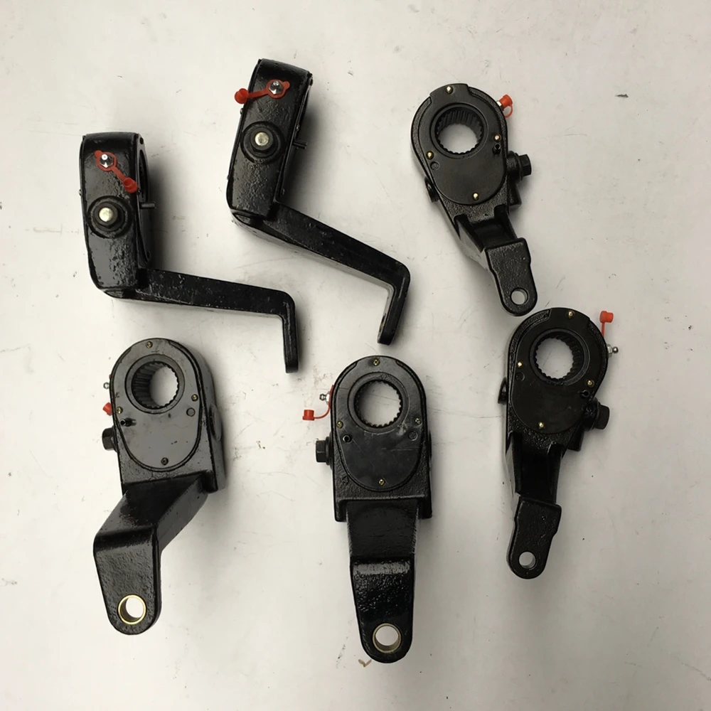 Brake adjusting arm for CWB520 RF8 DIESEL UD TRUCK