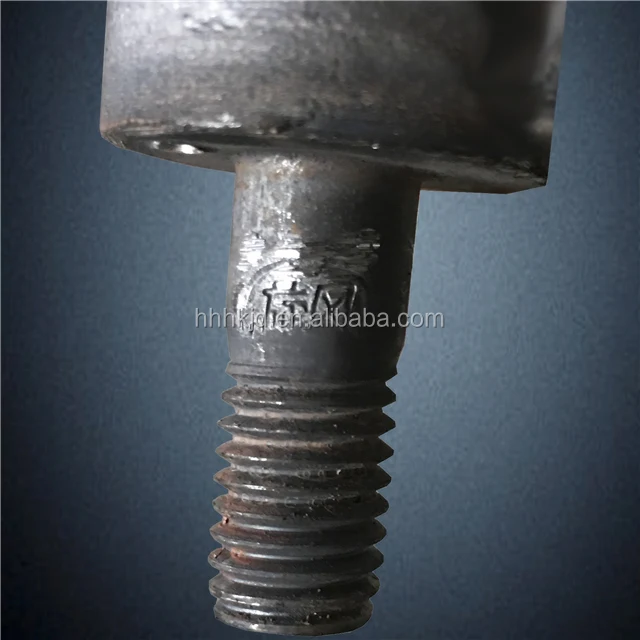 
Huanghe Whirlwind Round Diamond Grinding Disc 