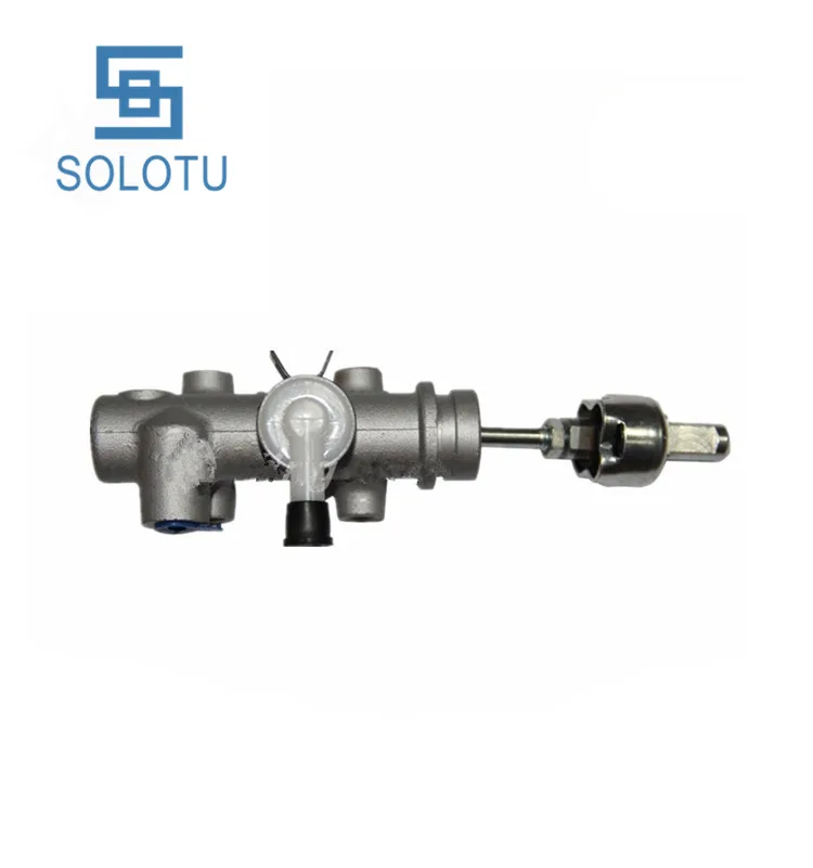 Clutch Master Cylinder For LAND CRUISER 31420-60050