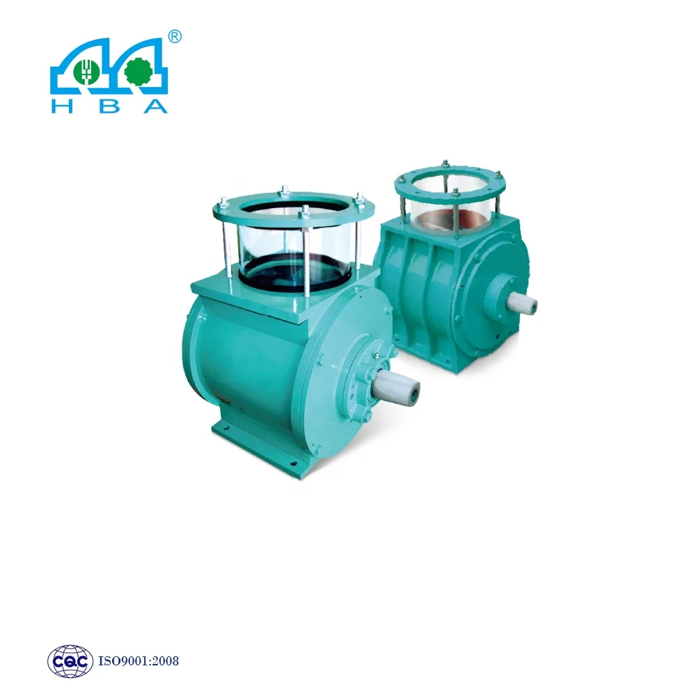 automatic corn and maize flour  mill machine for export