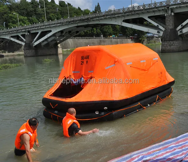 Good quality OEM Self-righting sport river rafting boats