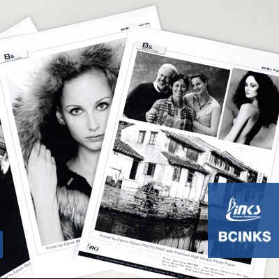 Pigment Ink Cartridge   compatible  PFI 1700  for Canon 4000s 2000s 6000S with chips