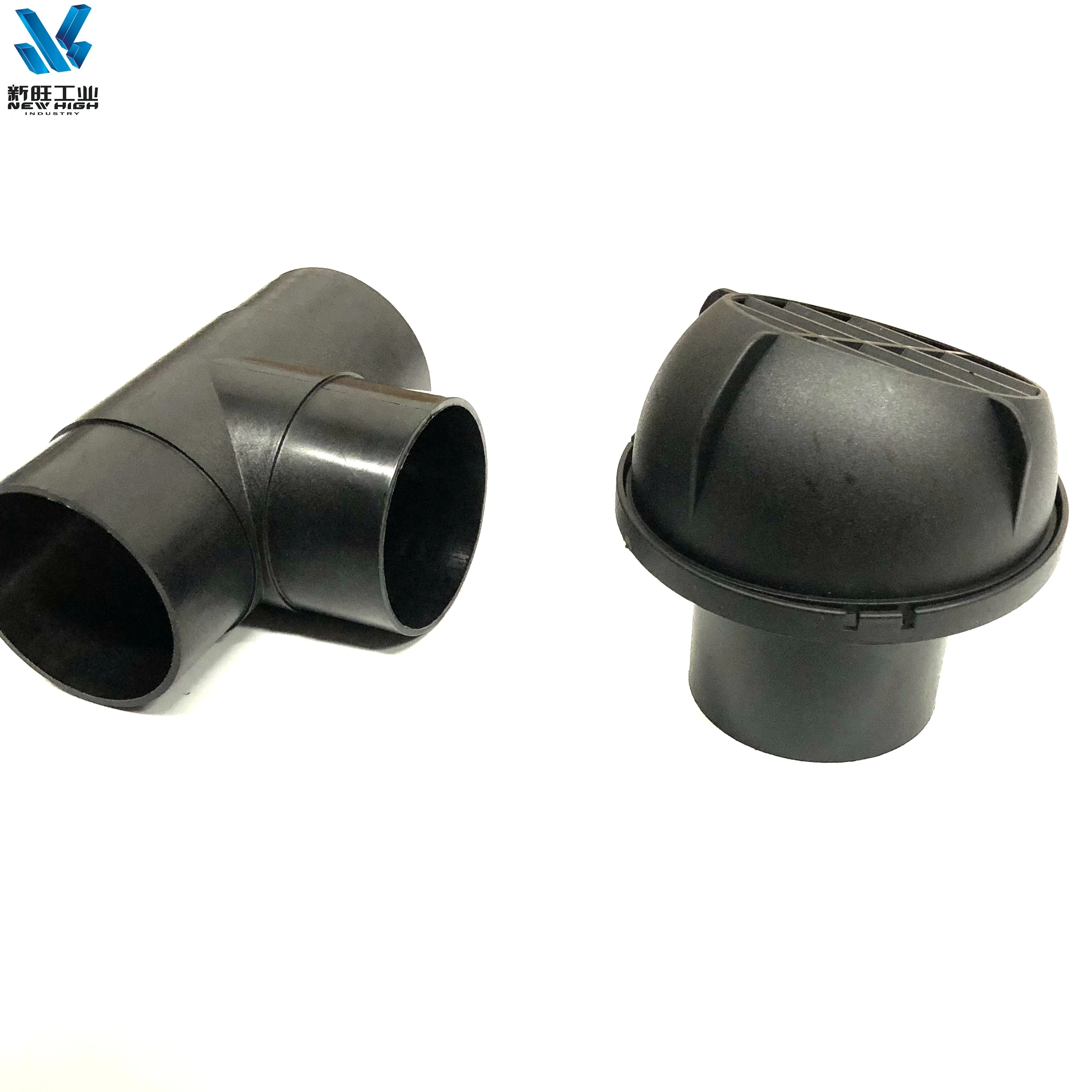 With a high quality and a LCD digital controller  5KW 12V/ 24V  Diesel Air Parking Heater for Trucks, RV, Boats