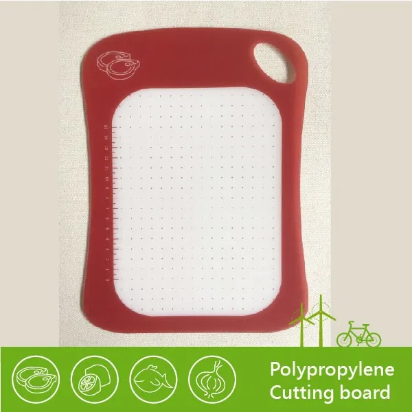 
Soft PVC Plate Acrylic Paper Beer Coaster 