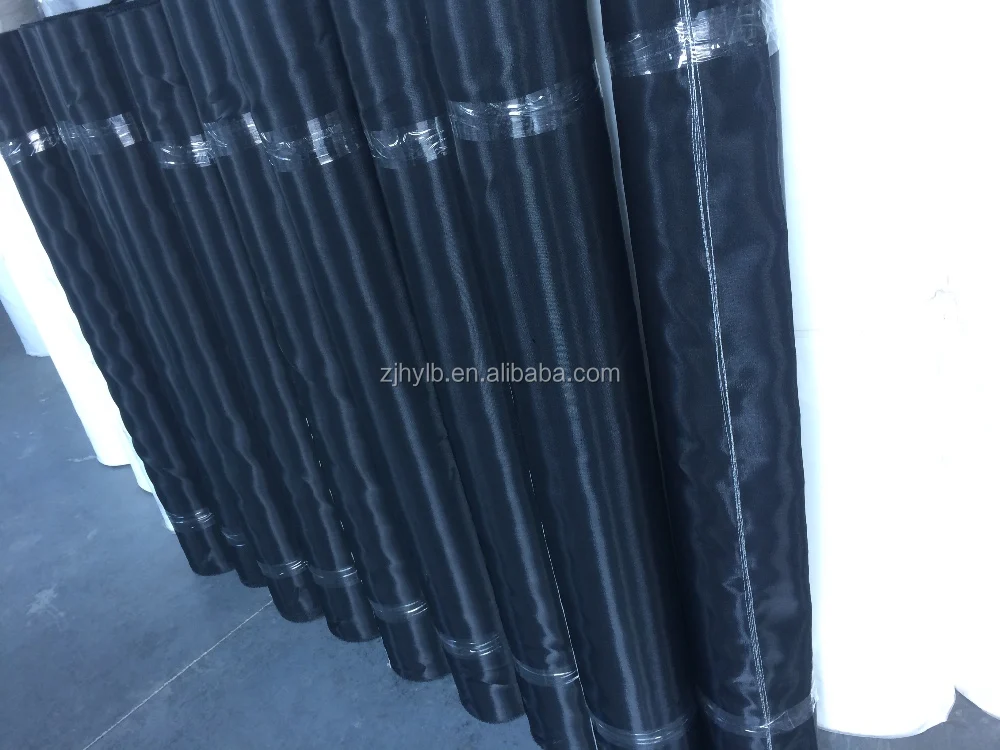 Mushroom Growing NETS/nursery bed Nets for Mushroom greenhouse modern farm