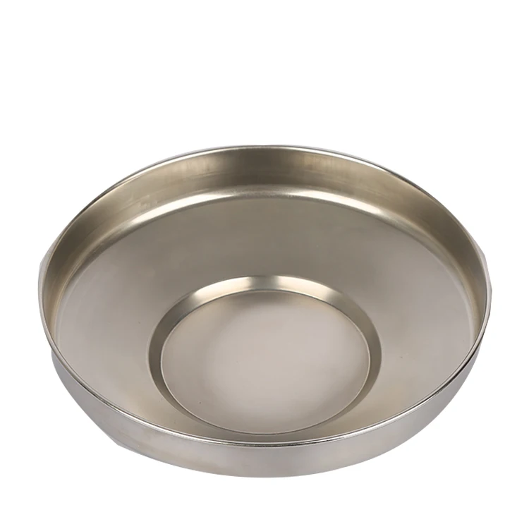 2018 Electric Crusher Ice Shaver Machine Snow