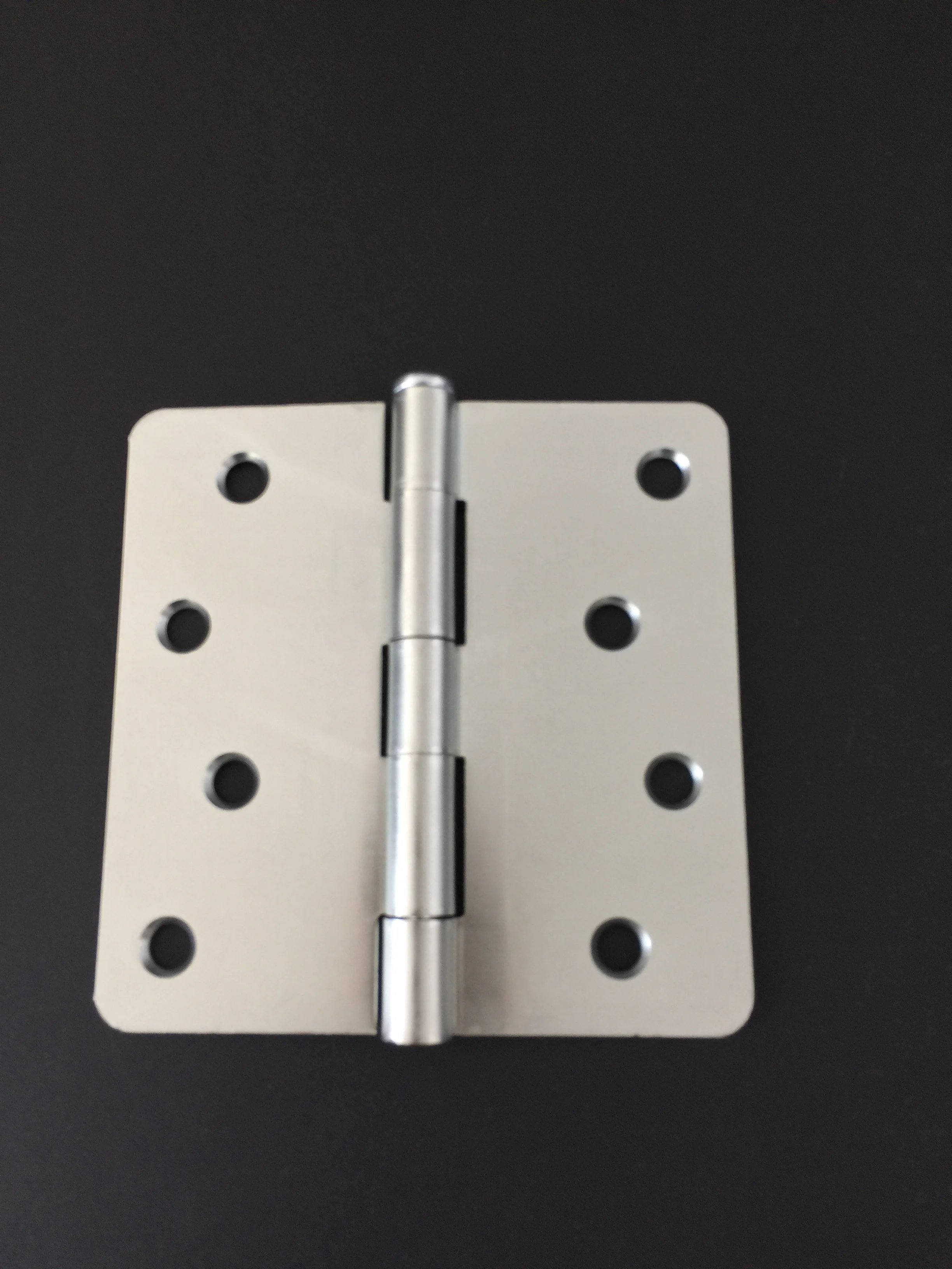 3.5 inches 4 inches  loose pin butt  hinges  galvanized hinge