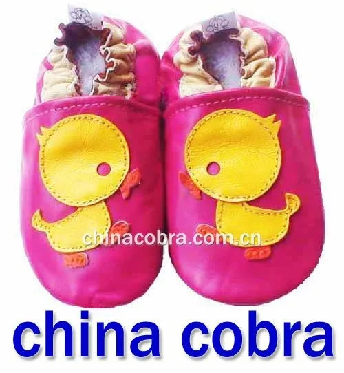 
free shipping LOW MOQ 100% handmade top quality toddler shoes leather baby shoes can mix sizes,colors and styles 