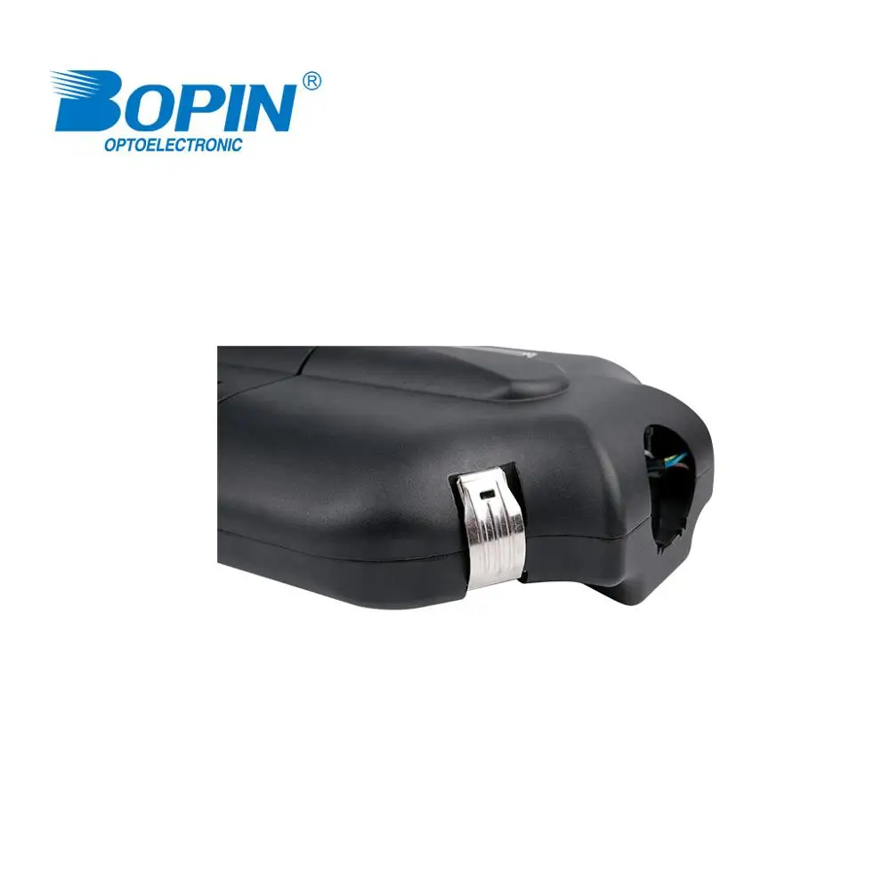 3 led module for street light 150w modular led streetlight lamp for public lighting