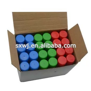 
Animal Body Mark Colored Crayon Veterinary Instrument 