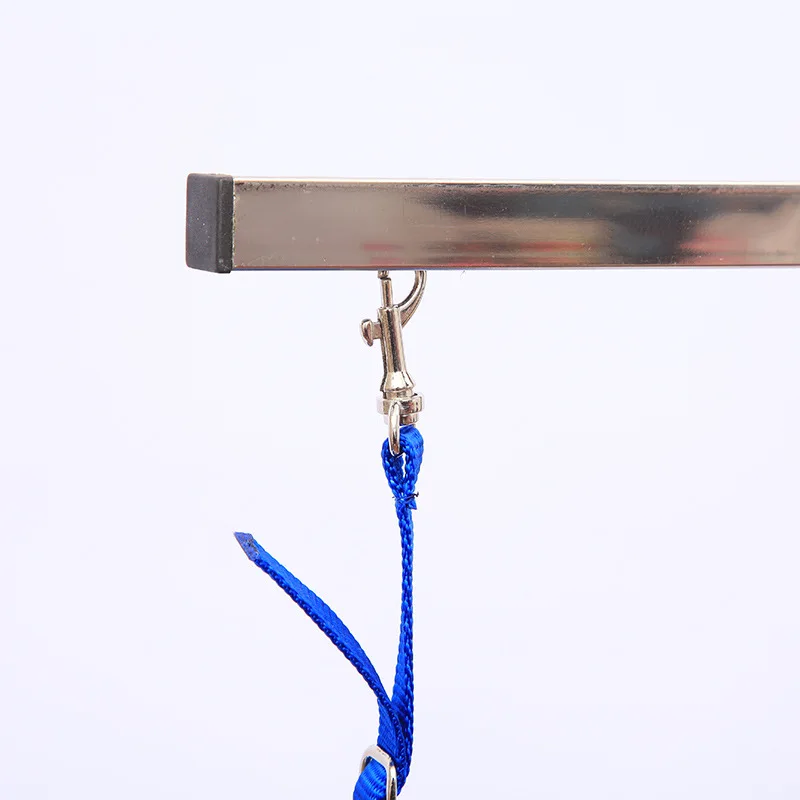 Animal Operating table foldable dog grooming table pets operating table