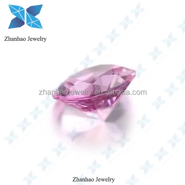  Индийский рубиновый камень синтетический Рубин цена Рубинового Камня