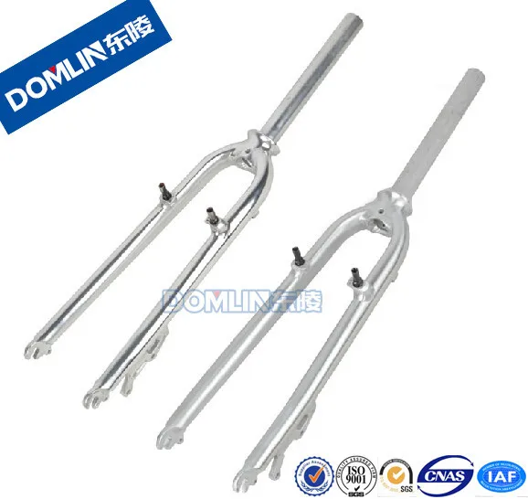 
High quality online bicycle store electric bike private front fork 