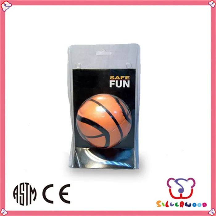 gsv icti завода подарок для рекламы фристайл мини коёи баскетбольные мячи