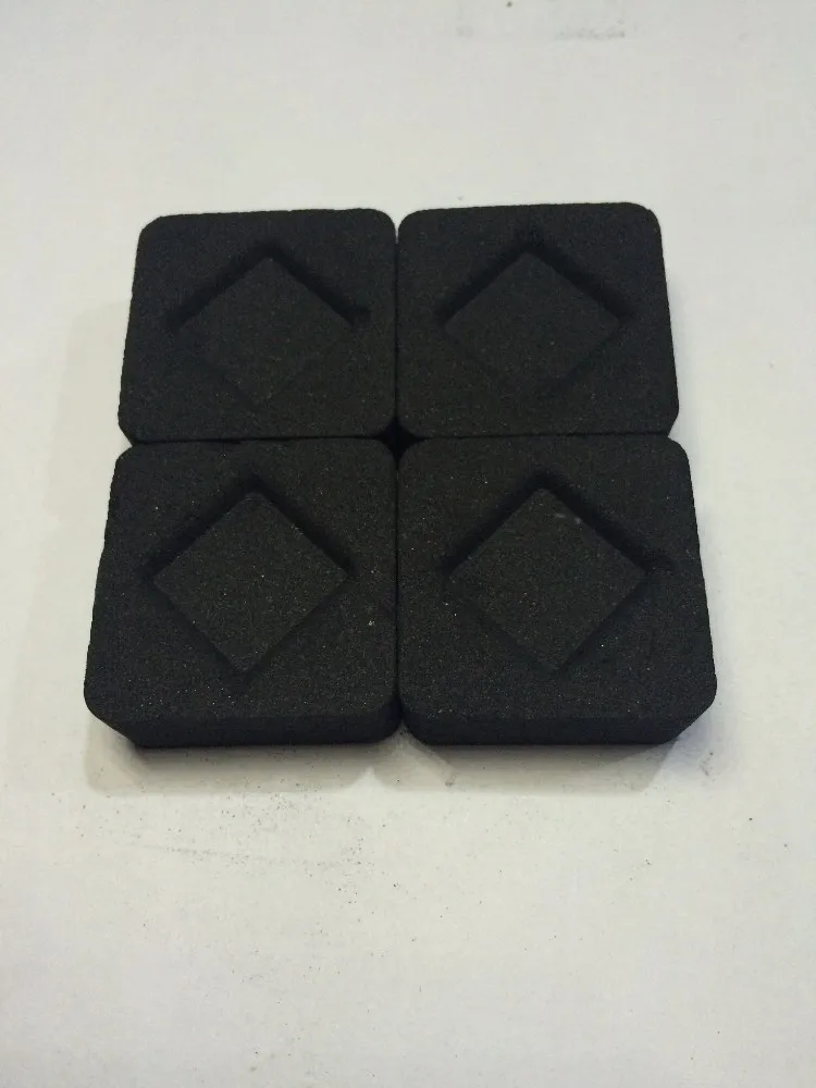 Лучшее качество уголь электронный кальян уголь кальян древесный уголь завод