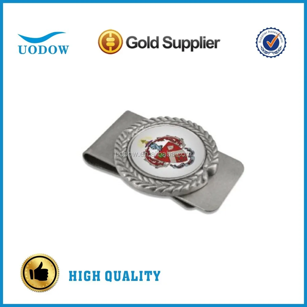 Masonic Money Clips mason money clips