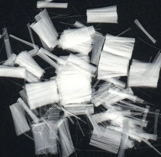 Монофиламентное волокно ПП