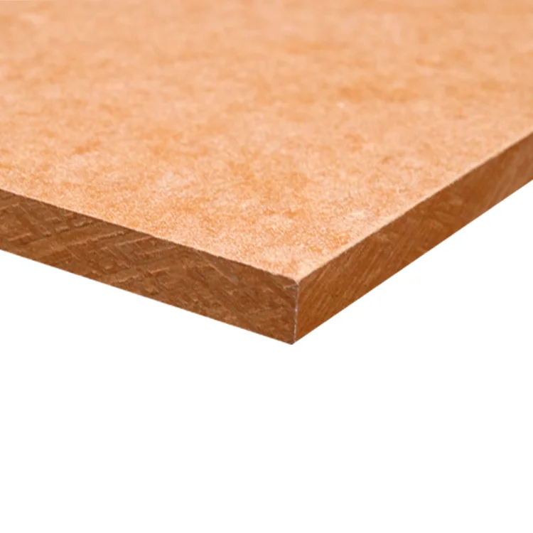 
Manufacture Non Asbestos Eco-friendly Exterior Cement Board Wall Panel House Building 