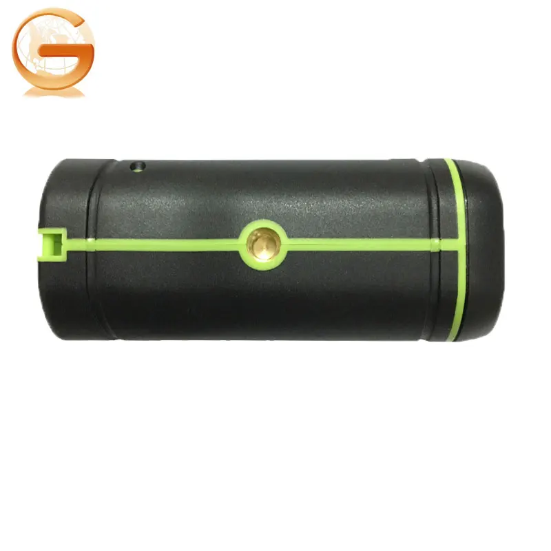 
600M 7X Magnification Laser Rangefinder Long Distance Range Finder 