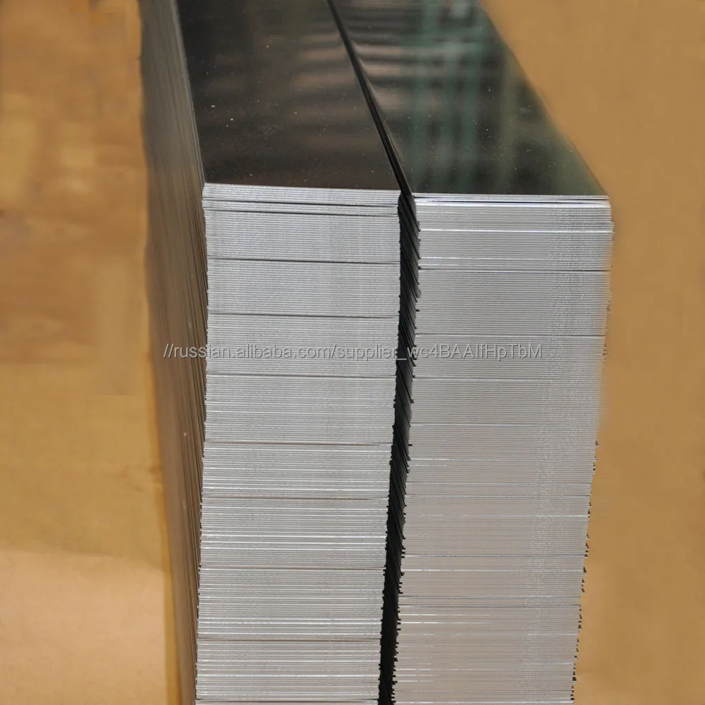 Цена лист из нержавеющей стали для контейнерного дома aisi 430