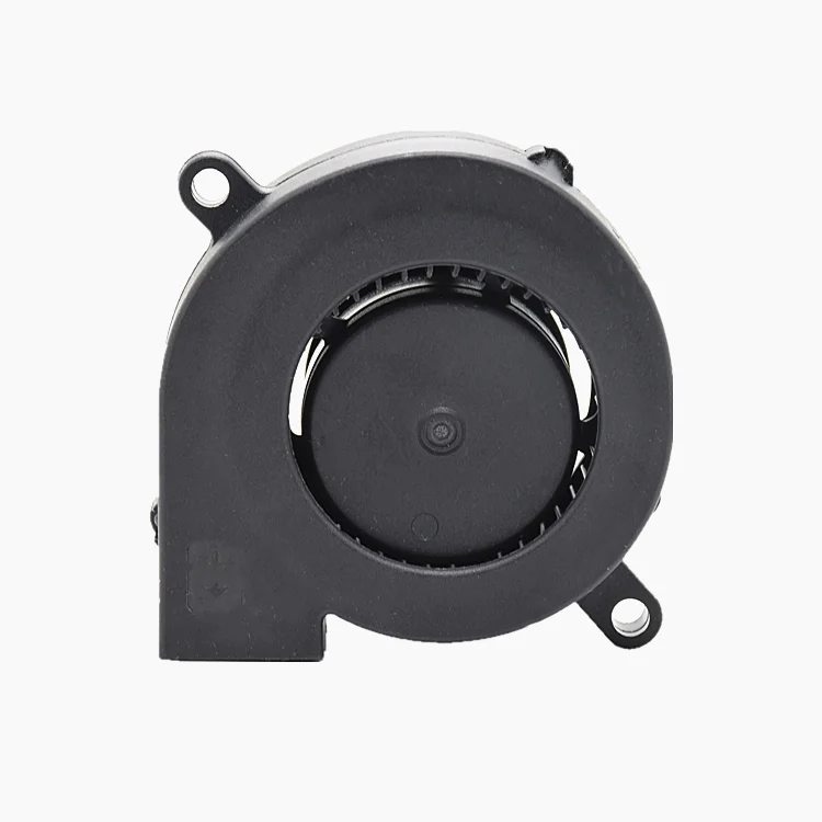 XHX HOTselling 6025 60mm 5v 12v 24v mini solar air centrifugal  blower fan ventilation exhaust fan