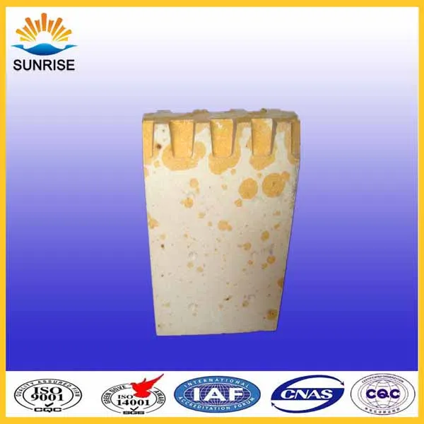 Кремнезема Горячий Ремонт и ступка