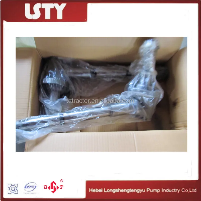 Китай поставщик Хэбэй Longsheng поворотного Кулака для МТЗ 70-3001085/70-3001065