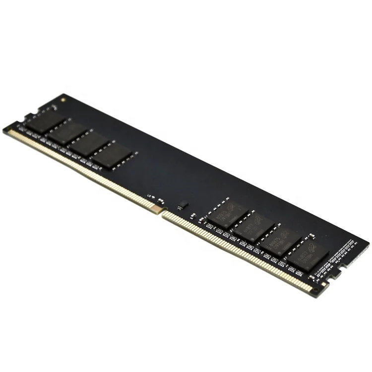  Высокопроизводительная оригинальная оперативная Память ddr4 2400 4 Гб dimm Высокая производительность оригинальные
