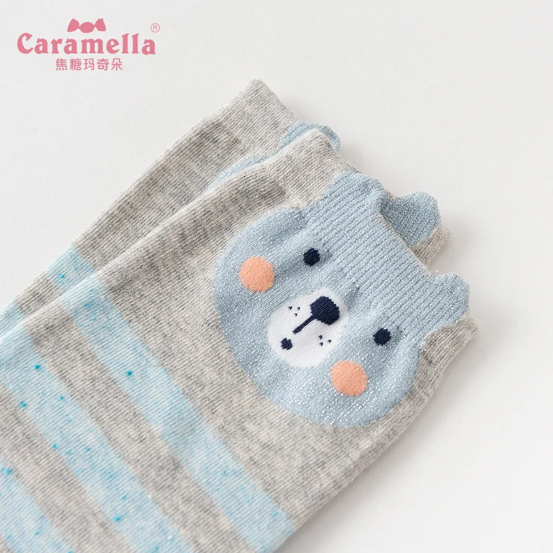 
newest lovely women socks fashion woman socks cotton 