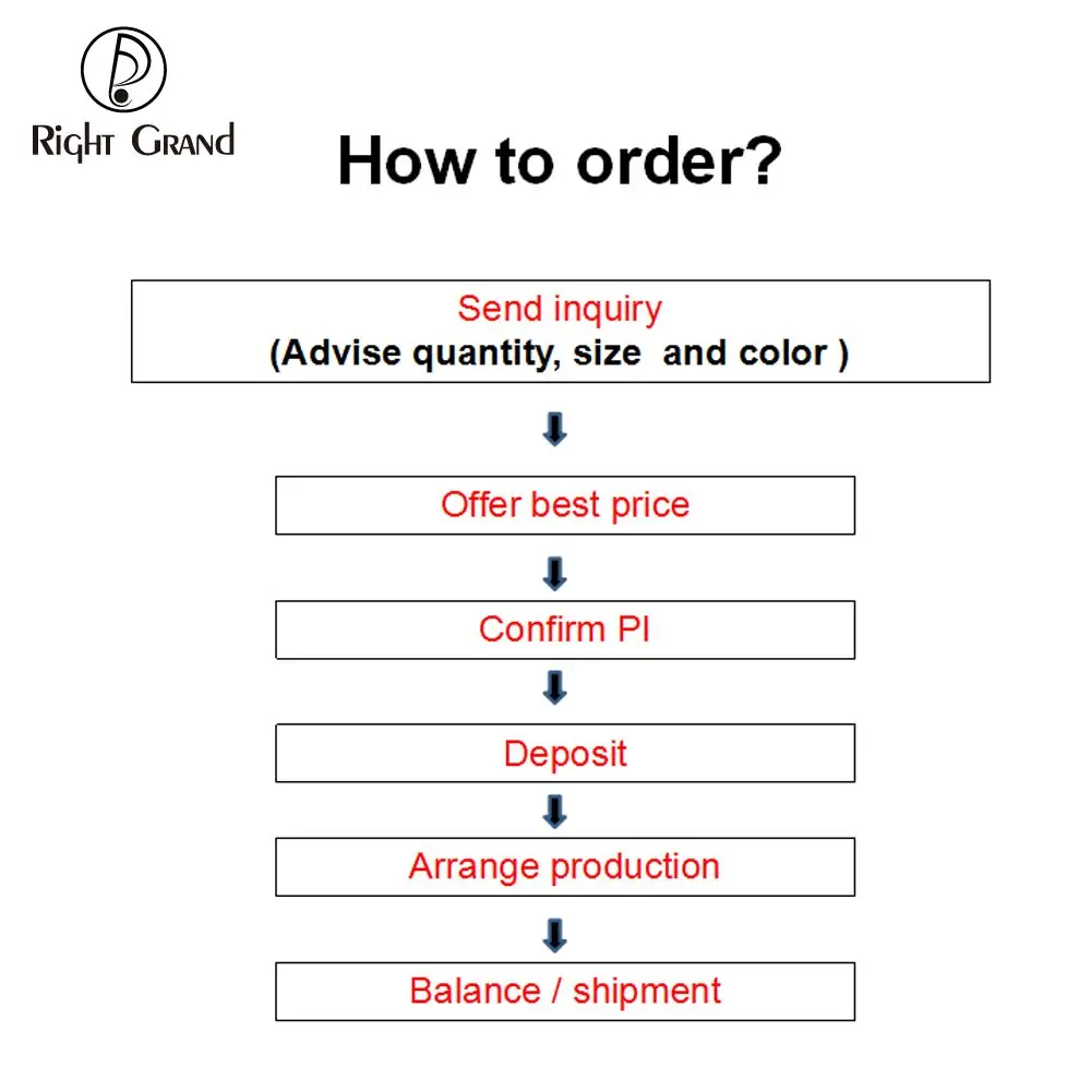 Женское ожерелье с подвеской из серебра 925 пробы опалом