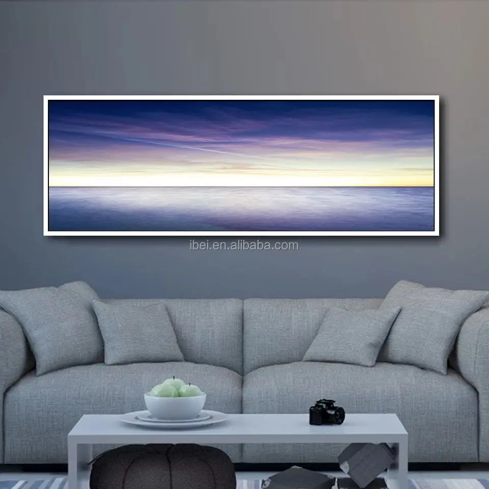 Carbon Crystal Radiant Infrared Space Heater China Manufacturer